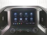 Thumbnail of 2022 Cherry Red Tintcoat Chevrolet Silverado 1500