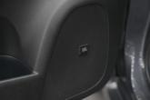 Thumbnail of 2015  Toyota Prius