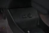 Thumbnail of 2015  Toyota Prius