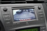 Thumbnail of 2015  Toyota Prius