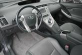 Thumbnail of 2015  Toyota Prius