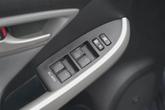 Thumbnail of 2015  Toyota Prius