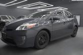 Thumbnail of 2015  Toyota Prius