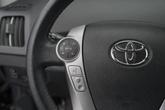 Thumbnail of 2015  Toyota Prius