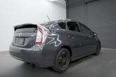 Thumbnail of 2015  Toyota Prius