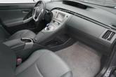 Thumbnail of 2015  Toyota Prius