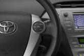 Thumbnail of 2015  Toyota Prius