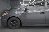 Thumbnail of 2015  Toyota Prius
