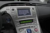 Thumbnail of 2015  Toyota Prius