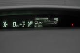 Thumbnail of 2015  Toyota Prius