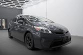 Photo of 2015  Toyota Prius