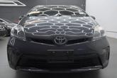 Thumbnail of 2015  Toyota Prius