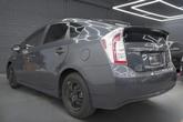 Thumbnail of 2015  Toyota Prius