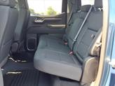 Thumbnail of 2026 Gxp GMC Sierra 1500