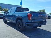 Thumbnail of 2026 Gxp GMC Sierra 1500