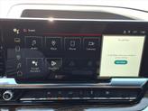 Thumbnail of 2026 Gxp GMC Sierra 1500