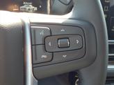 Thumbnail of 2026 Gxp GMC Sierra 1500