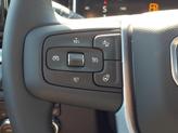 Thumbnail of 2026 Gxp GMC Sierra 1500