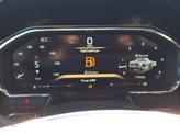 Thumbnail of 2026 Gxp GMC Sierra 1500