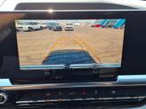 Thumbnail of 2026 Gxp GMC Sierra 1500