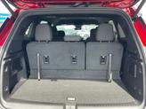 Thumbnail of 2026 Volcanic Red Tintcoat GMC Acadia