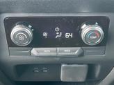 Thumbnail of 2026 Volcanic Red Tintcoat GMC Acadia