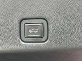 Thumbnail of 2026 Volcanic Red Tintcoat GMC Acadia