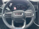 Thumbnail of 2026 Volcanic Red Tintcoat GMC Acadia