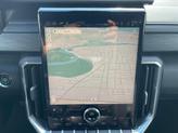 Thumbnail of 2026 Volcanic Red Tintcoat GMC Acadia