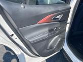 Thumbnail of 2024 Iridescent Pearl Tricoat Chevrolet Equinox EV
