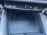 Thumbnail of 2024 Iridescent Pearl Tricoat Chevrolet Equinox EV