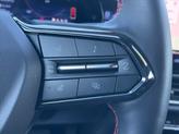 Thumbnail of 2024 Iridescent Pearl Tricoat Chevrolet Equinox EV