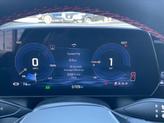 Thumbnail of 2024 Iridescent Pearl Tricoat Chevrolet Equinox EV