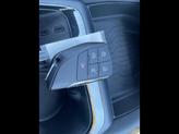 Thumbnail of 2024 Iridescent Pearl Tricoat Chevrolet Equinox EV
