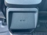 Thumbnail of 2024 Iridescent Pearl Tricoat Chevrolet Equinox EV