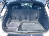 Thumbnail of 2024 Iridescent Pearl Tricoat Chevrolet Equinox EV