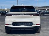 Thumbnail of 2024 Iridescent Pearl Tricoat Chevrolet Equinox EV