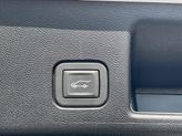 Thumbnail of 2024 Iridescent Pearl Tricoat Chevrolet Equinox EV