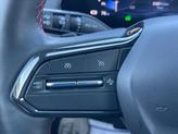 Thumbnail of 2024 Iridescent Pearl Tricoat Chevrolet Equinox EV