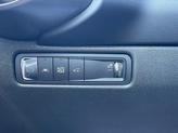 Thumbnail of 2024 Iridescent Pearl Tricoat Chevrolet Equinox EV