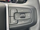 Thumbnail of 2025 Titanium Rush Metallic GMC Sierra 2500
