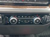 Thumbnail of 2025 Titanium Rush Metallic GMC Sierra 2500