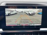 Thumbnail of 2025 Titanium Rush Metallic GMC Sierra 2500