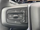 Thumbnail of 2025 Titanium Rush Metallic GMC Sierra 2500