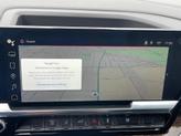 Thumbnail of 2025 Titanium Rush Metallic GMC Sierra 2500