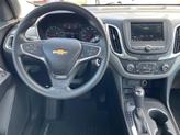 Thumbnail of 2019 Summit White Chevrolet Equinox