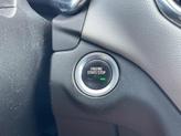 Thumbnail of 2019 Summit White Chevrolet Equinox
