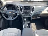 Thumbnail of 2019 Summit White Chevrolet Equinox