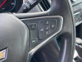 Thumbnail of 2019 Summit White Chevrolet Equinox