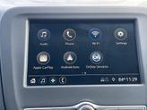 Thumbnail of 2019 Summit White Chevrolet Equinox